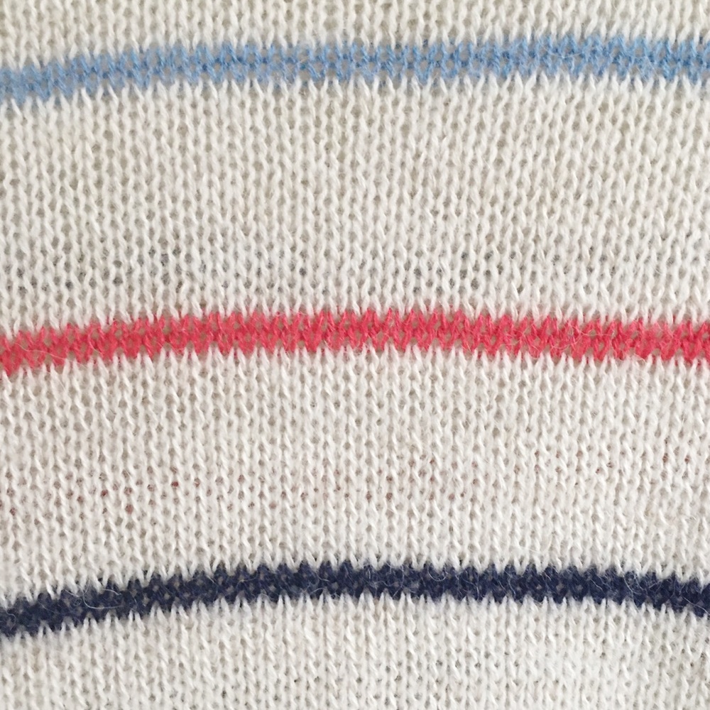 Isabel Marant Etoile Gian Sweater - Picture 7 of 9